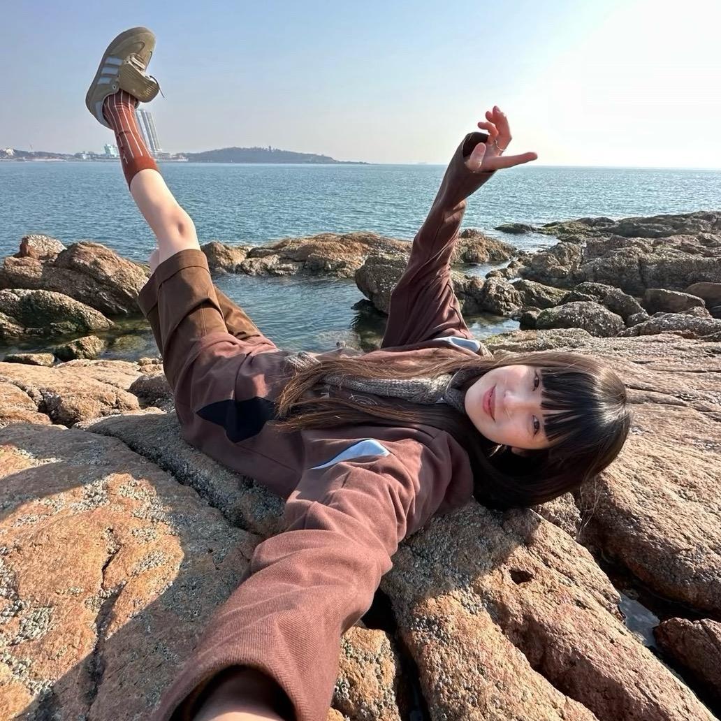 睡不着🧝🏻‍♀️