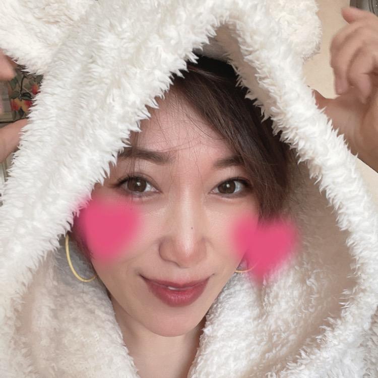小丽丽