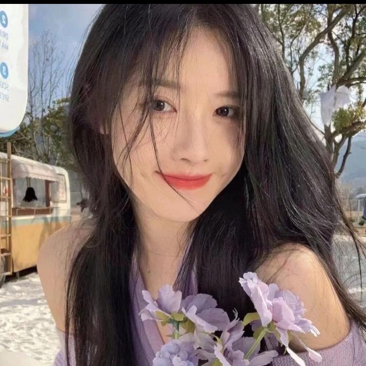 工厂优选