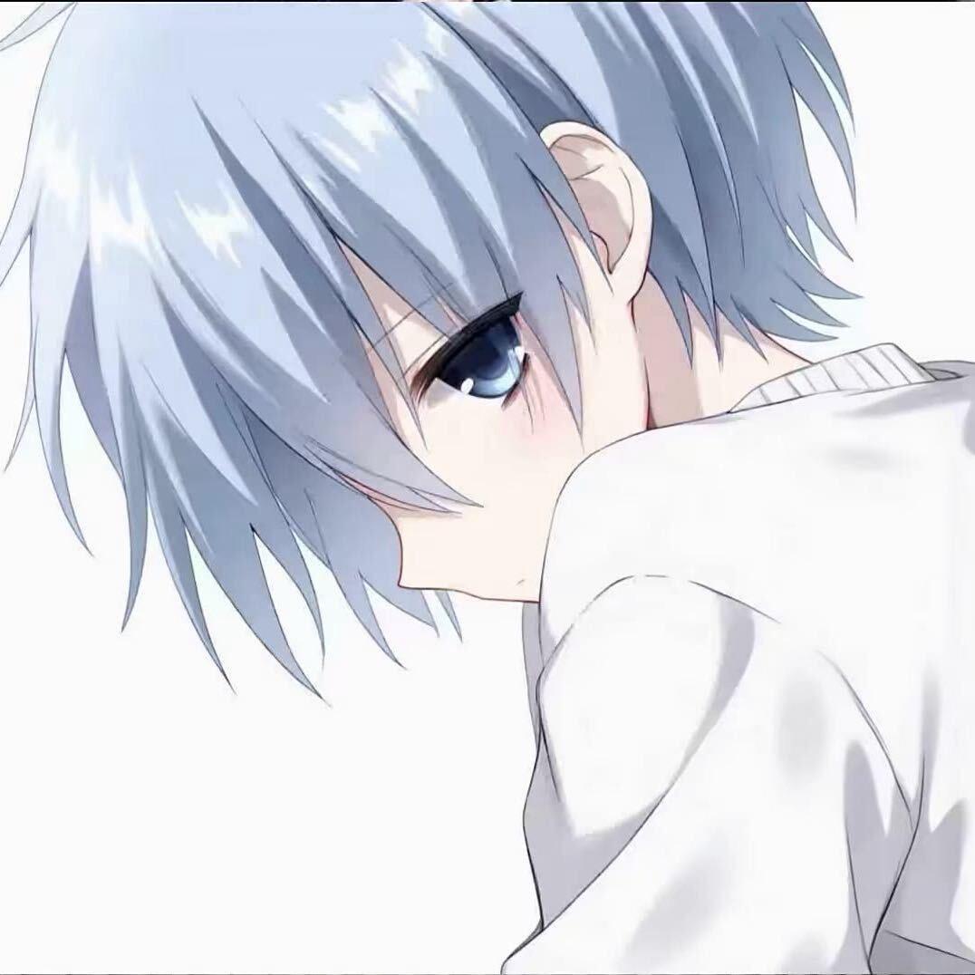 手语