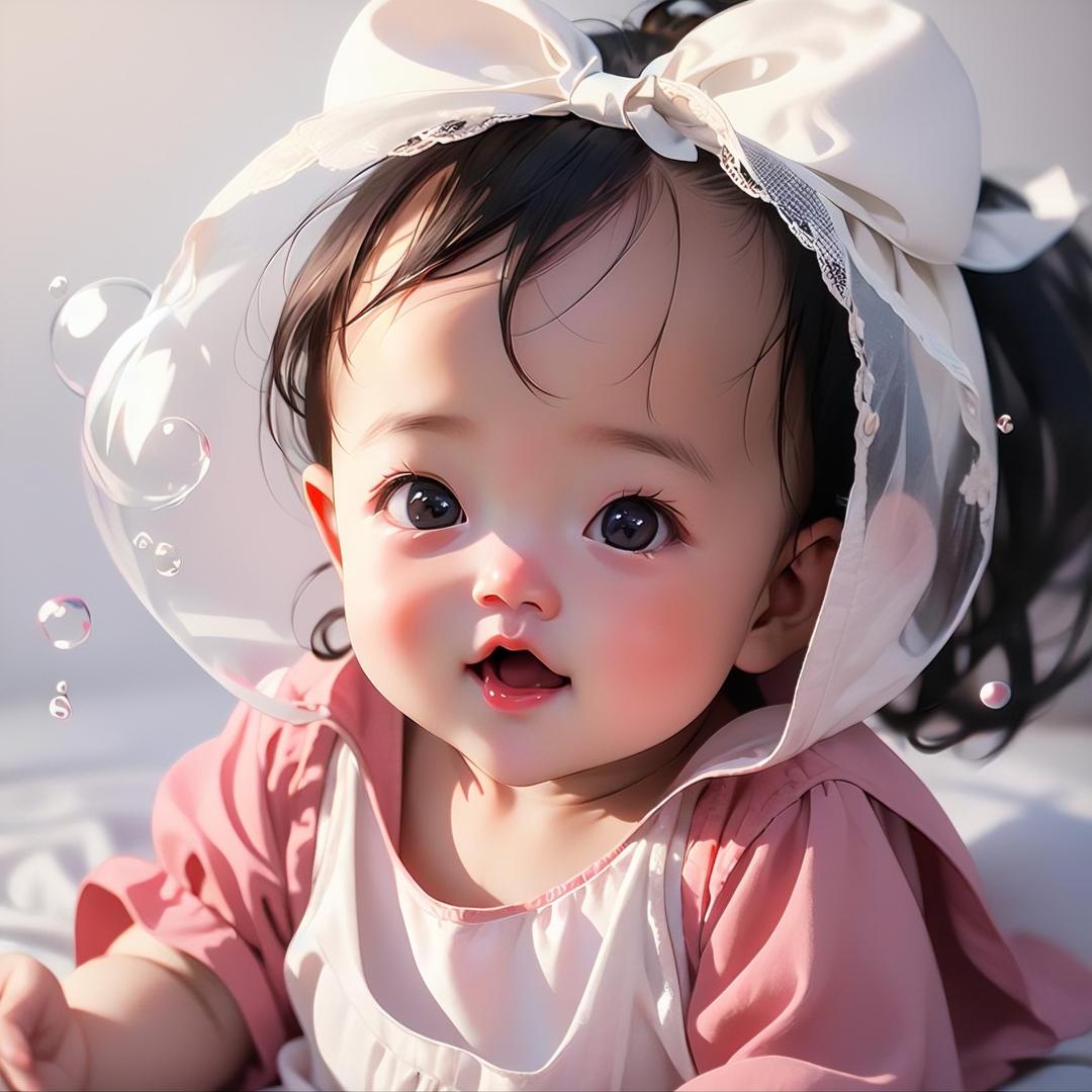 ๑ 嬿