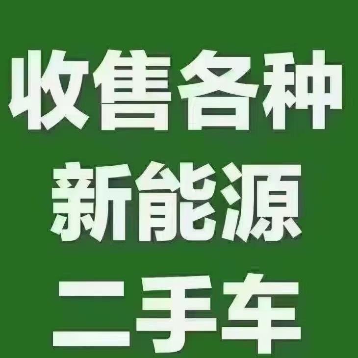 牛马一生不得闲（网约车）小蜜蜂