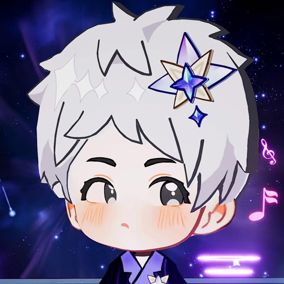 小杨不胖✨.𝑠𝑚