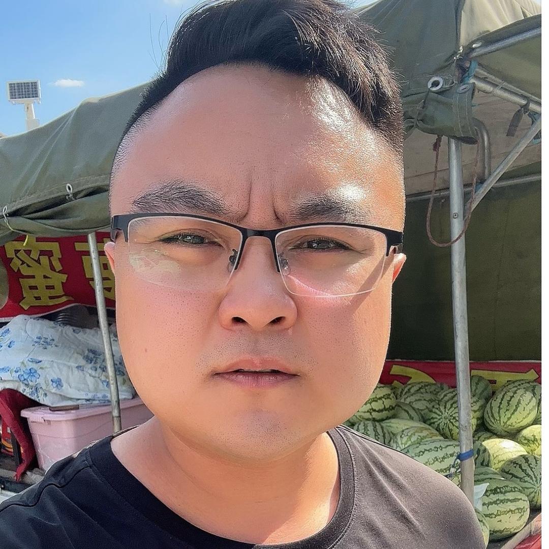 小东哥（首播）