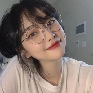 专业美容师-小北