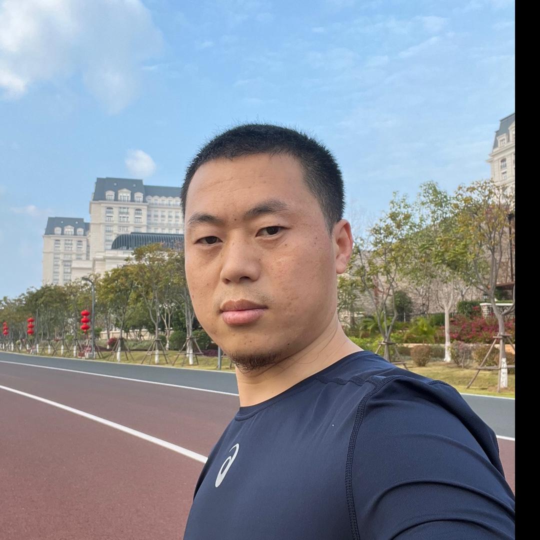 百木哥哥