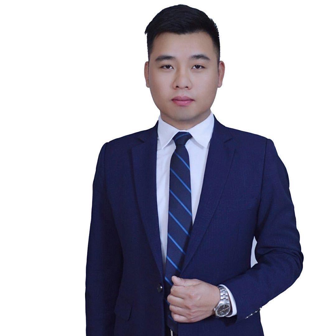 卢大侠兴合新生鲜超市