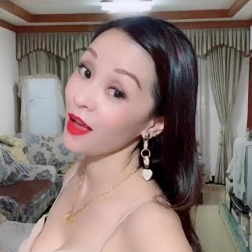 香奈儿，龙南市
