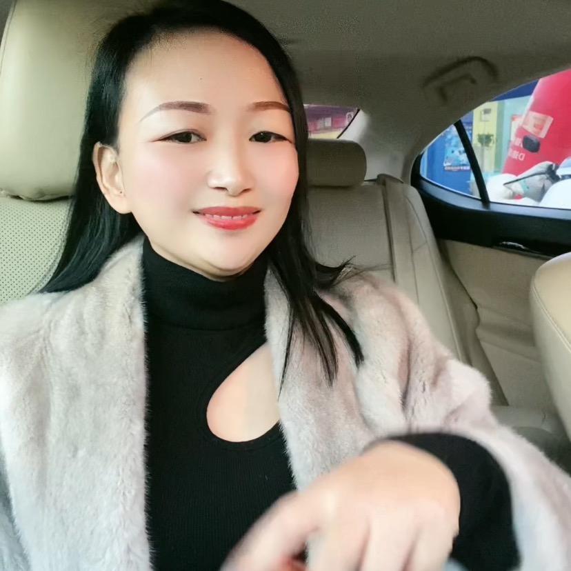 丽姐店铺