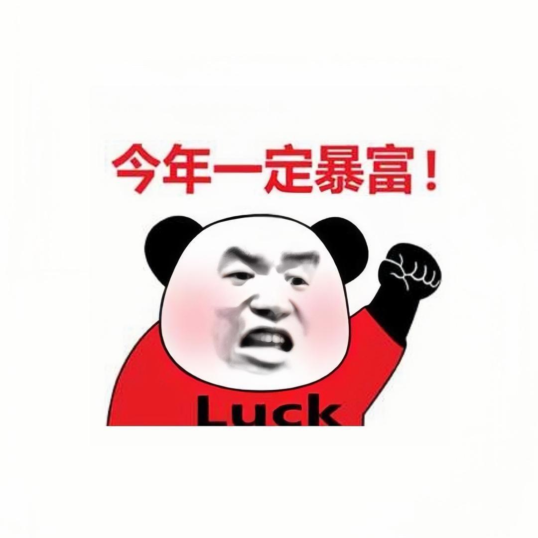 李晓康
