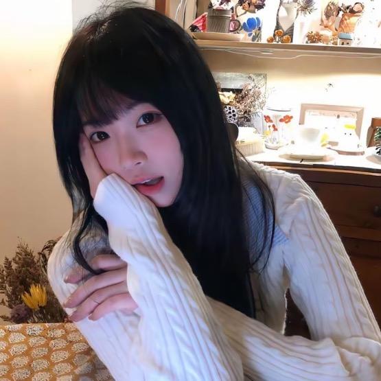 忘记