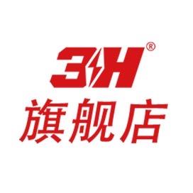 3 H摩托车装备旗舰店