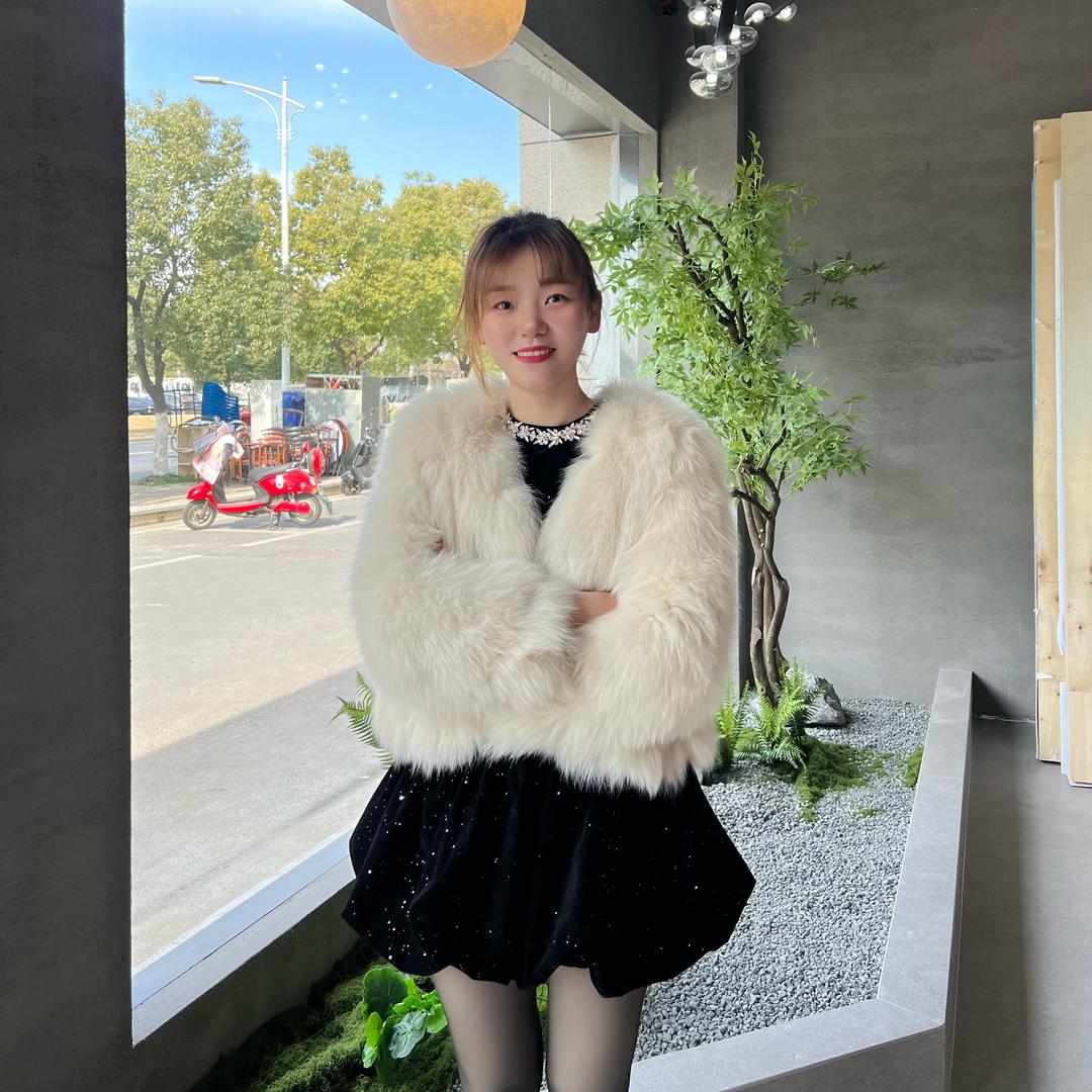 广德50度全案设计（杨丹）