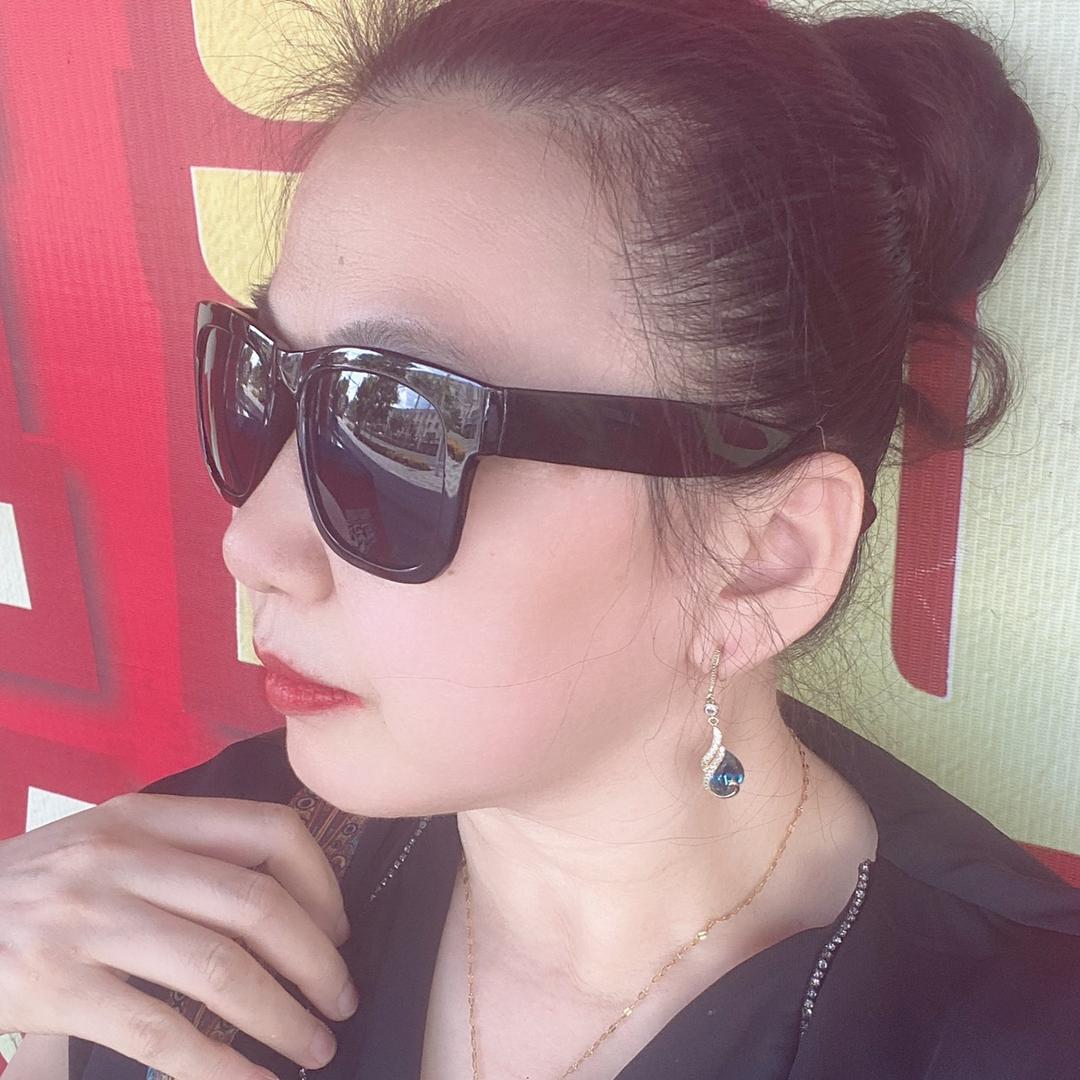 花花🌹