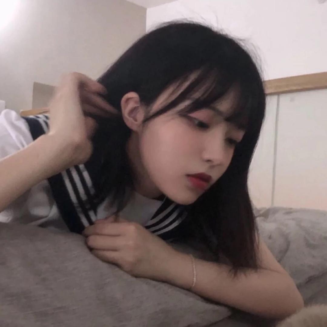 椰柠