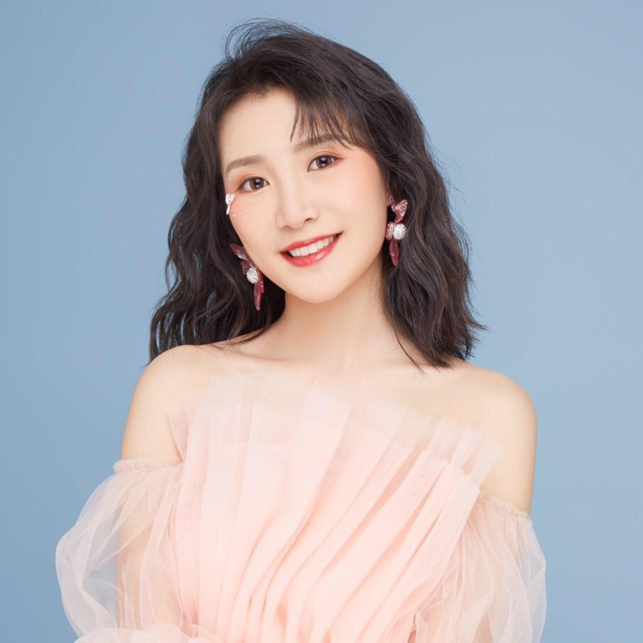 好创琪琪