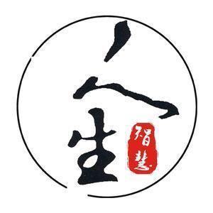 蓝水先生