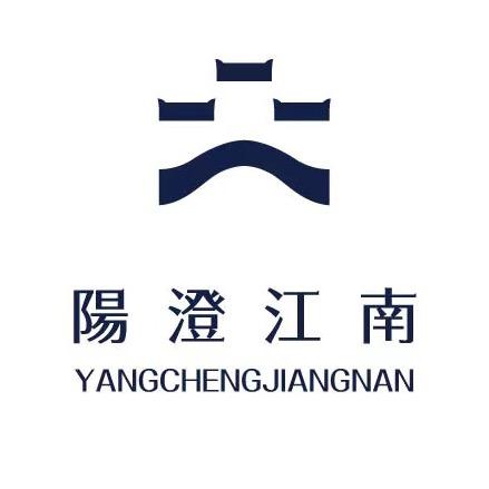 阳澄江南水产旗舰店严选