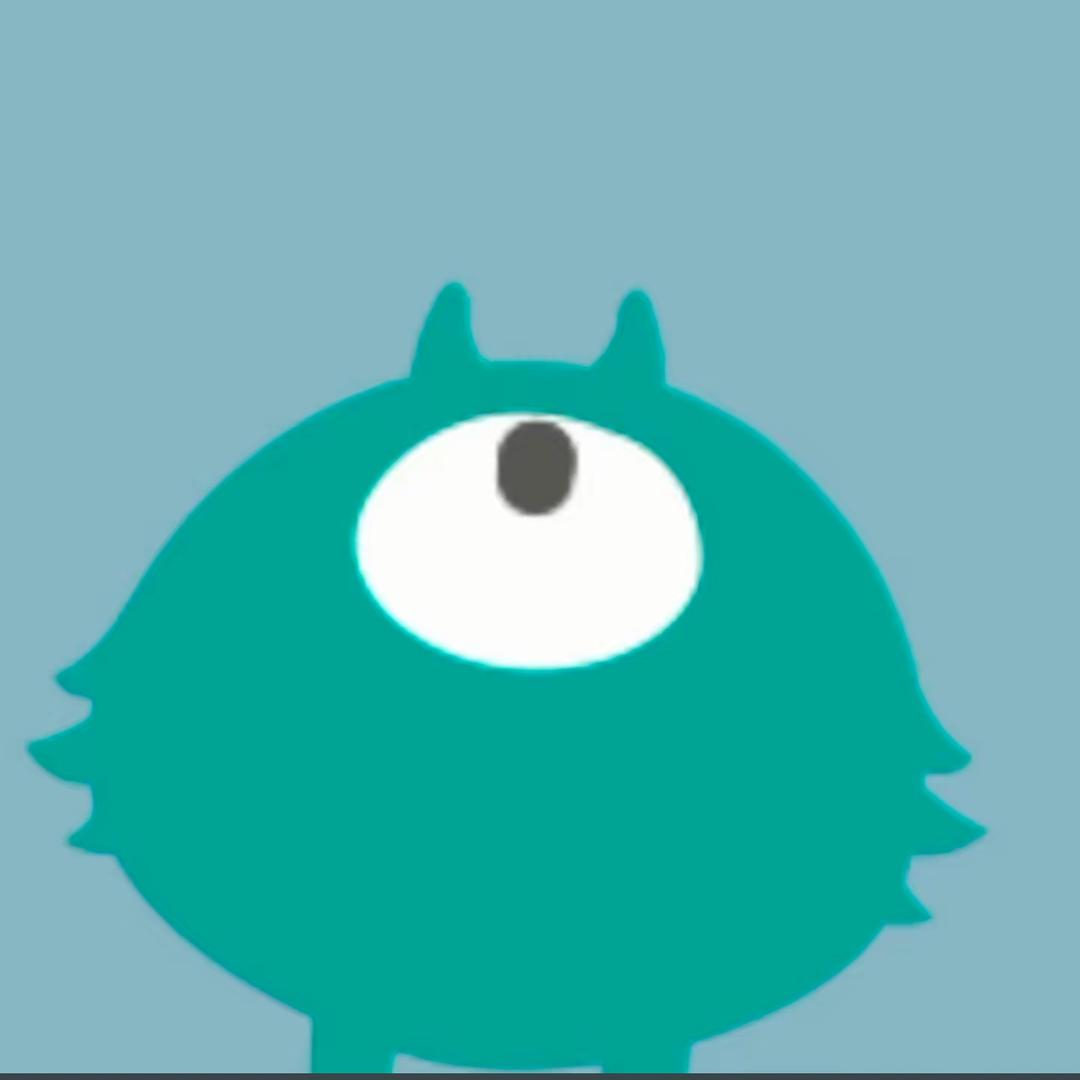 ꧁༒縌ͯ風ͯ荇ͯ༒꧂