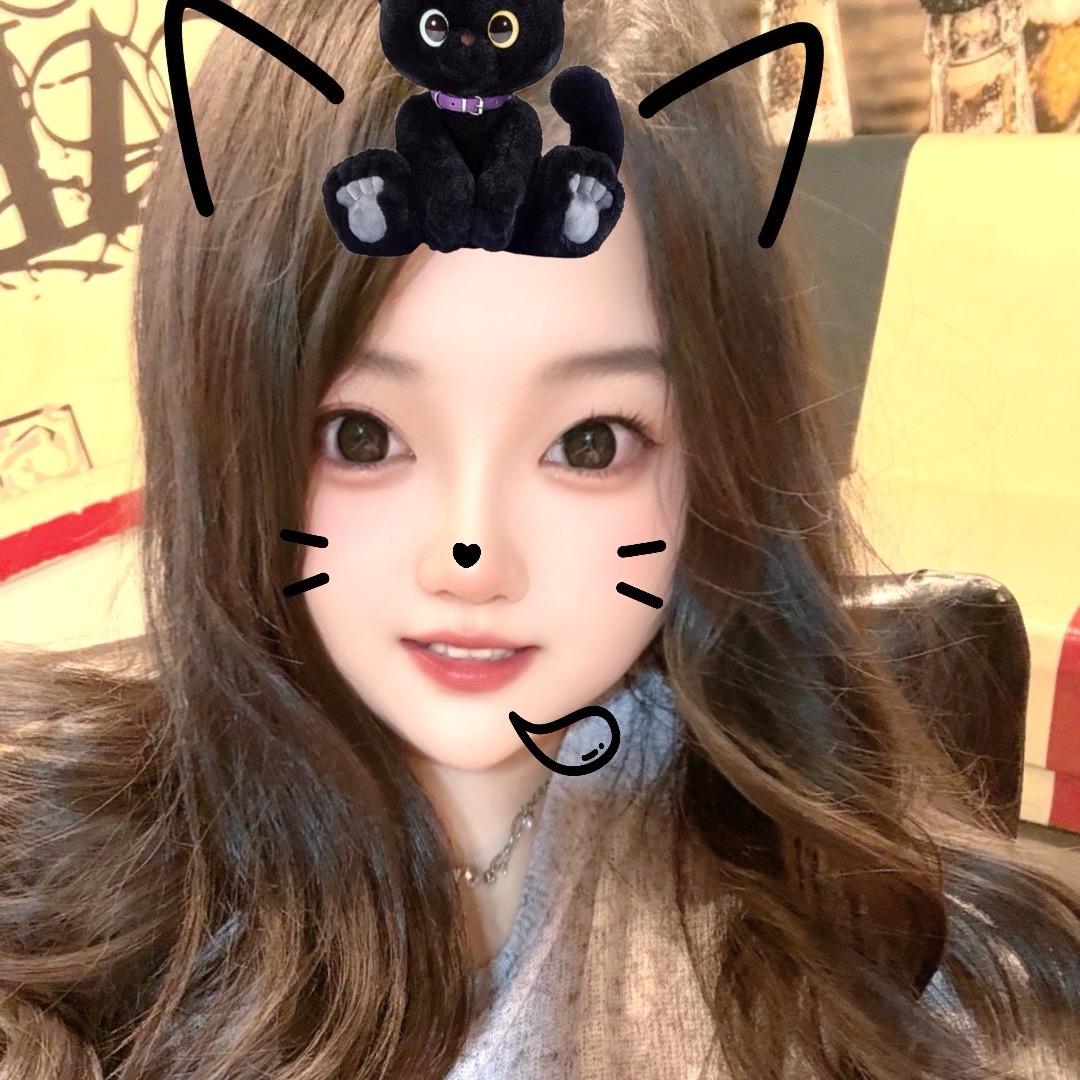 邬小旭🎀