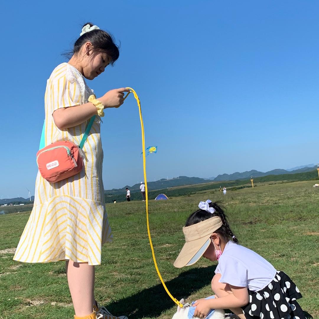 维C果家