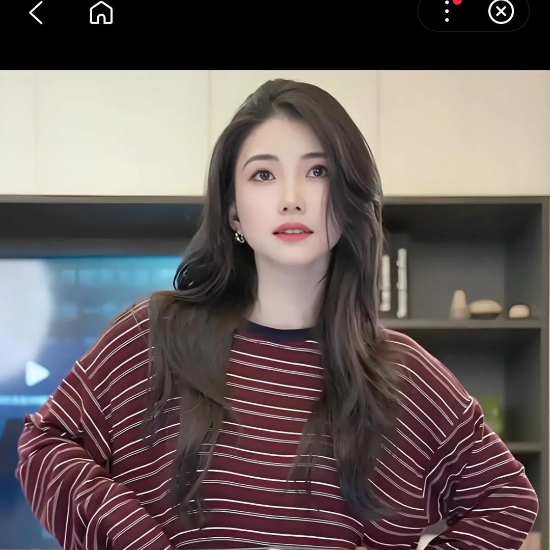 深圳南油西西-高端定制返场