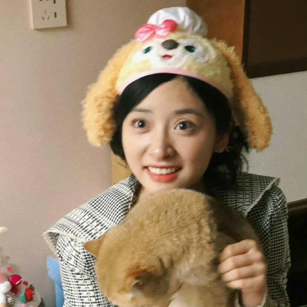 爱夏