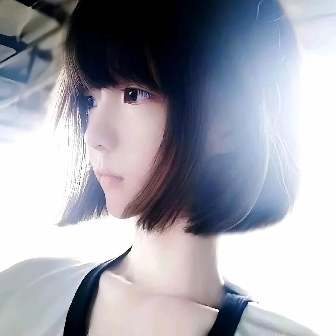 苦杏仁