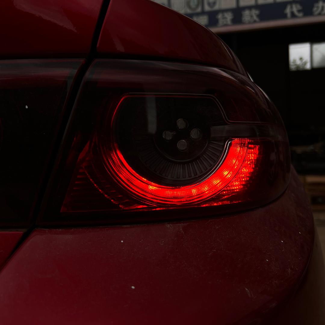 云南联驰二手车