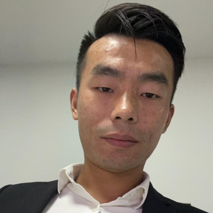 阿杰录制（承蒙厚爱）