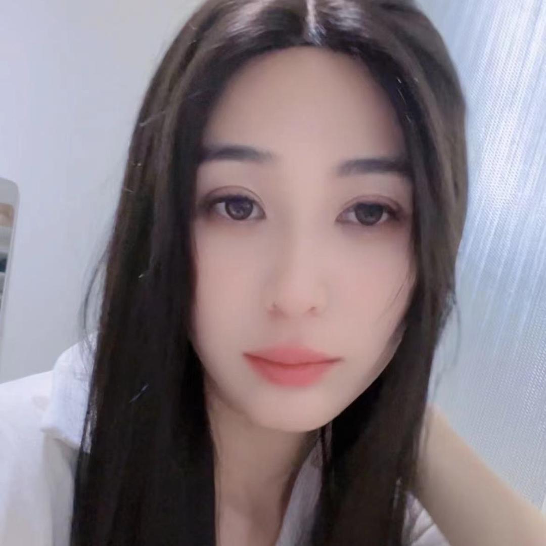 @唯一