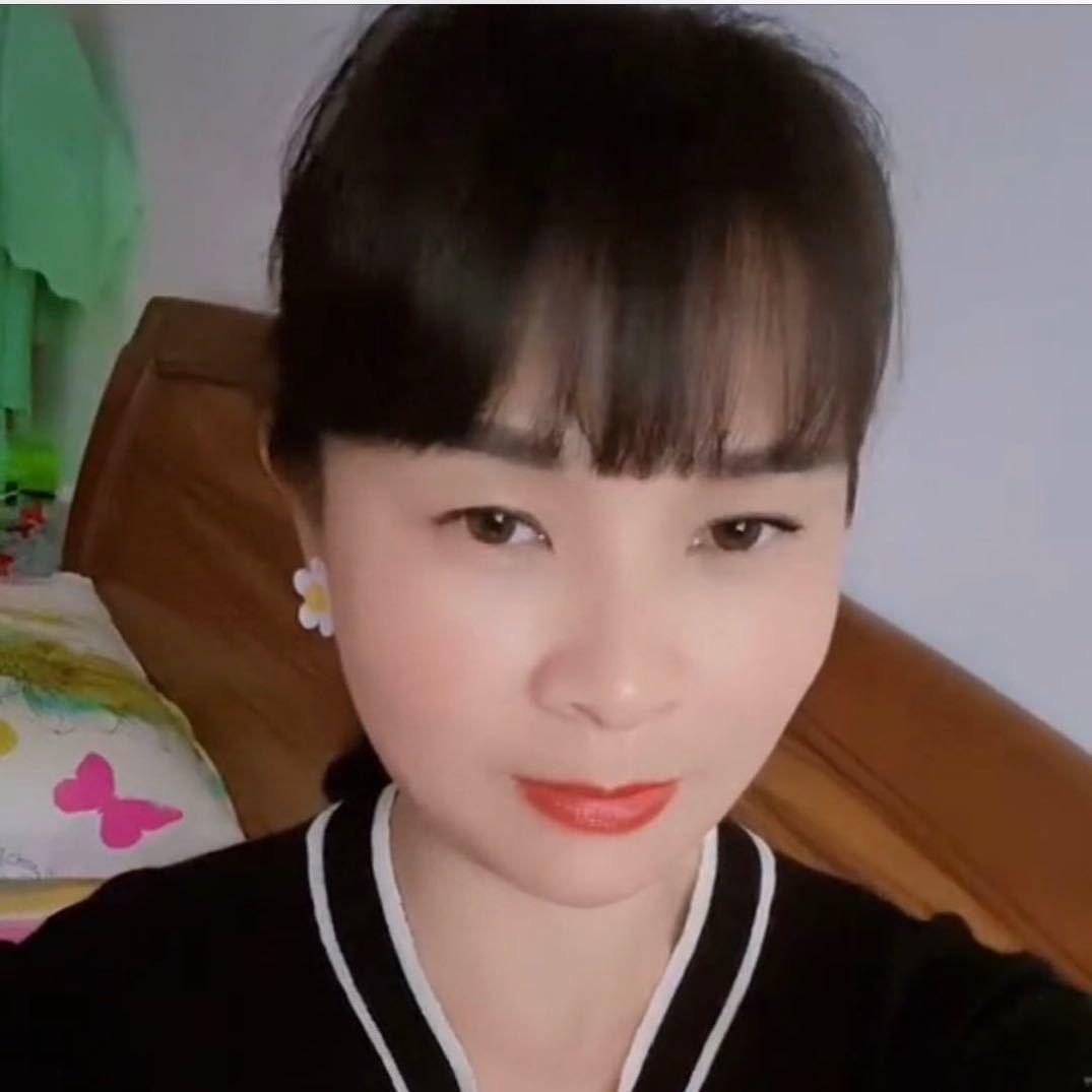 娟娟