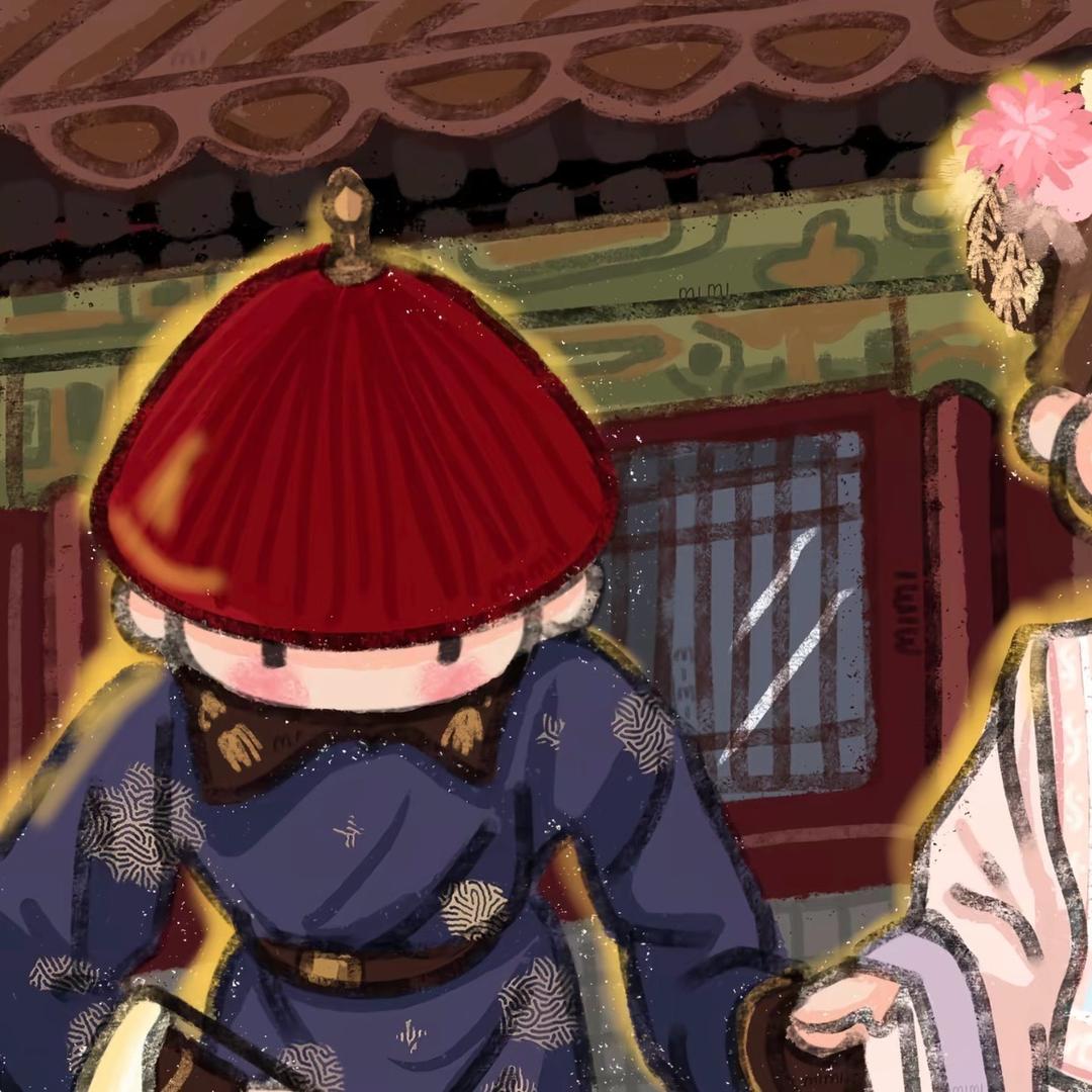 日常更新女朋友版儿