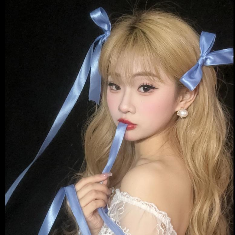 北辰小仙女🌸808