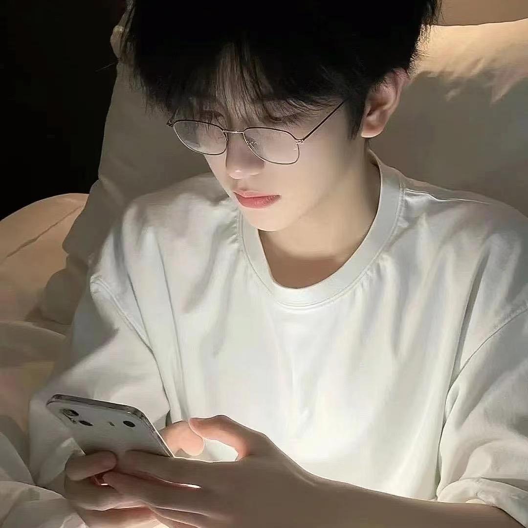 若冰