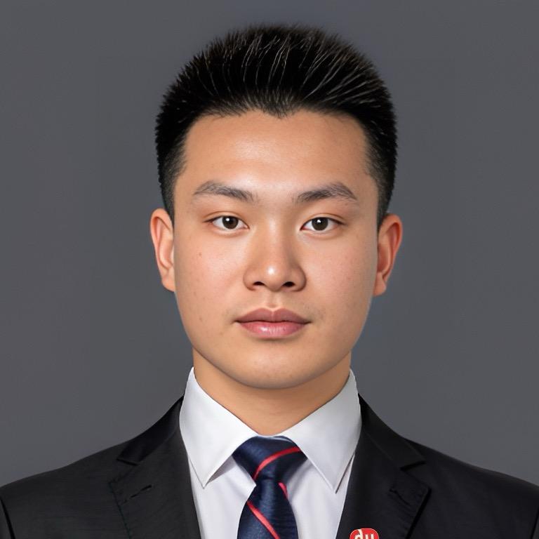 大家的小张