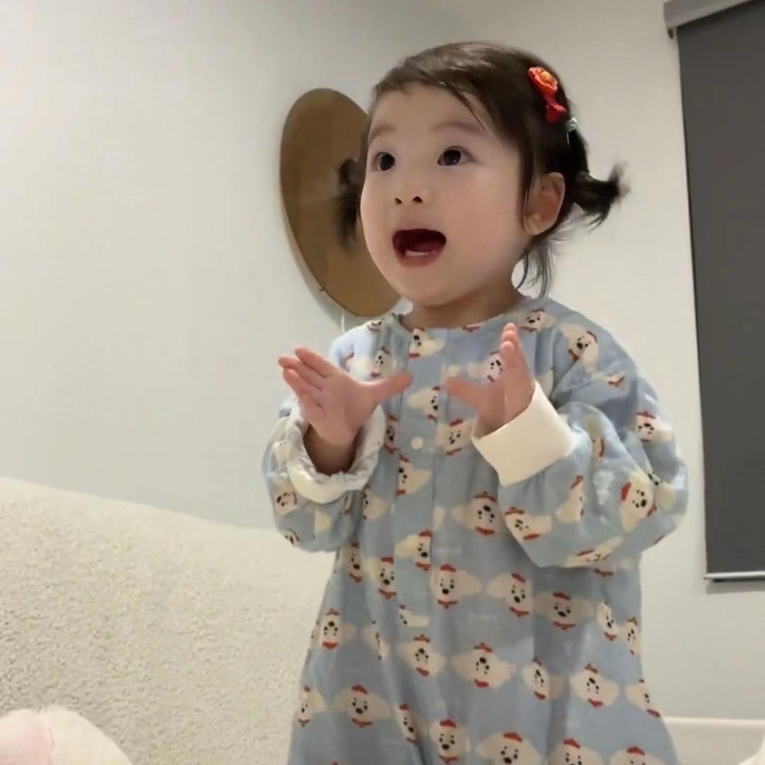 草莓糖心荷包蛋