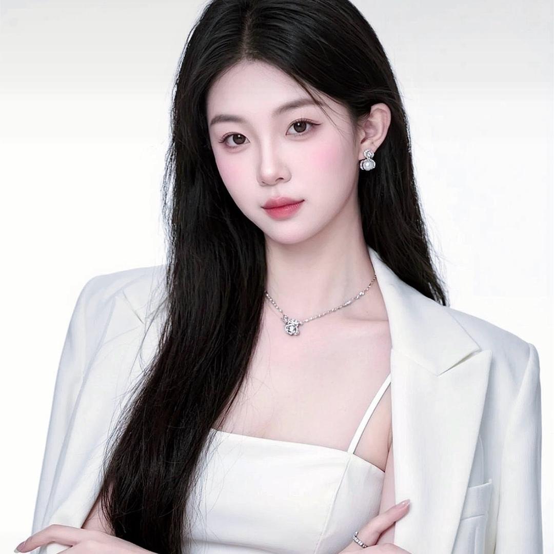 linlin