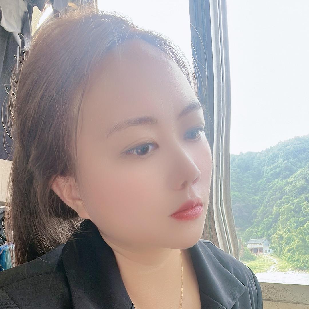 彭彭姐