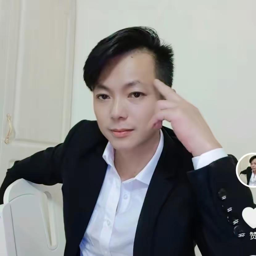 顾少哥