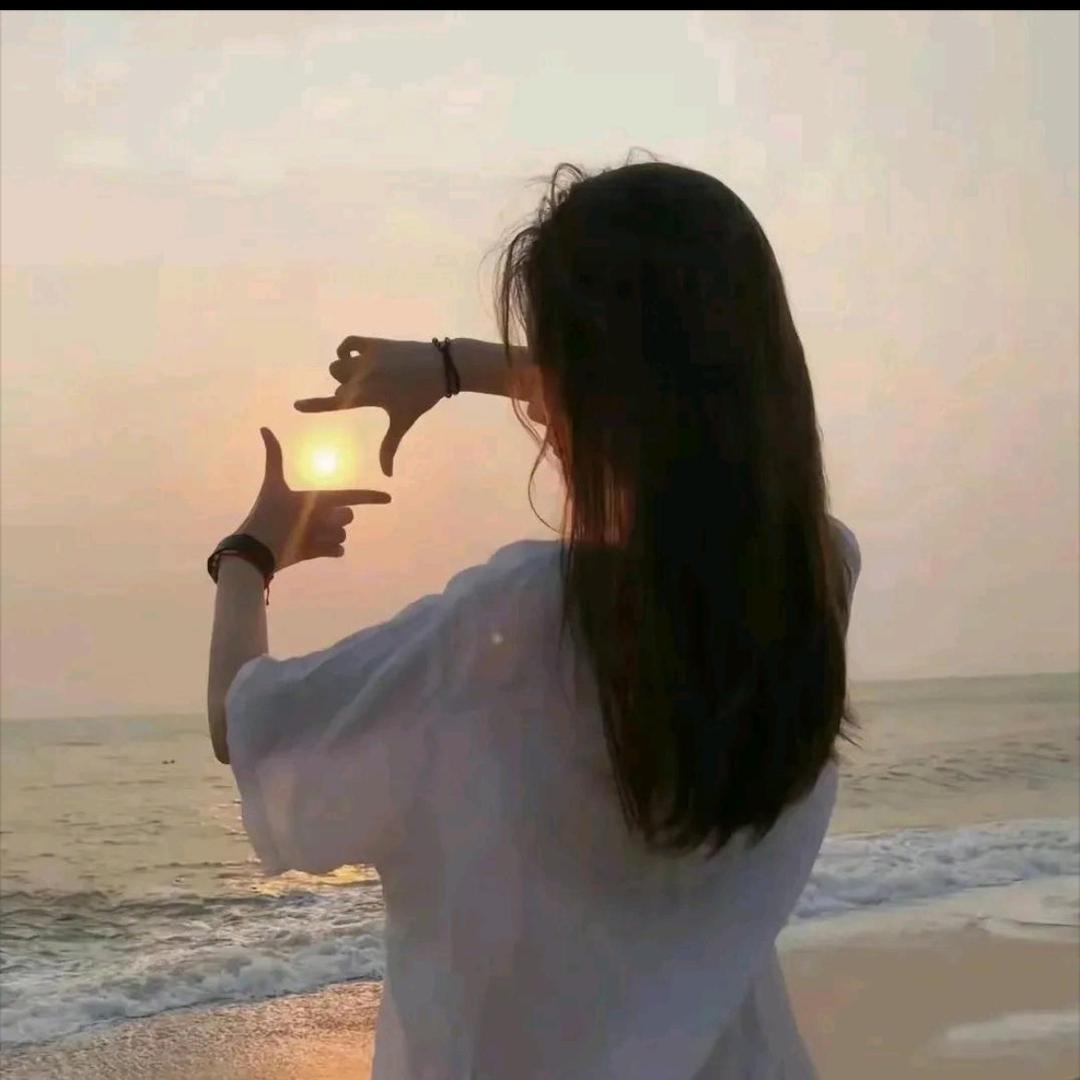 期许