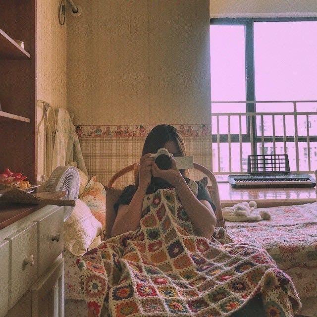 梦真向前冲