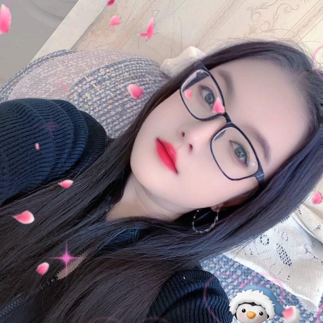 从你的全世界路过