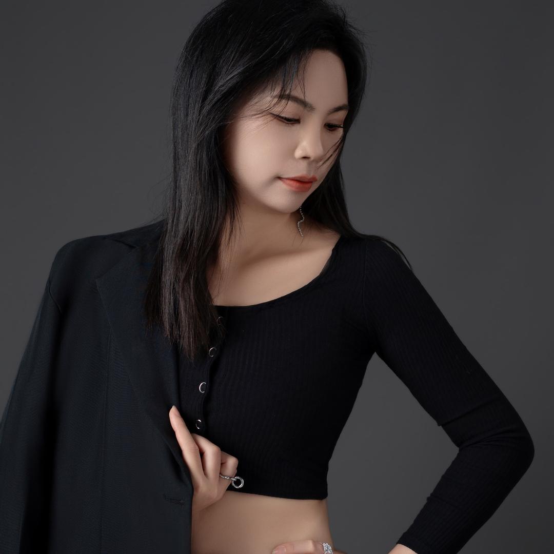 春燕瑧选
