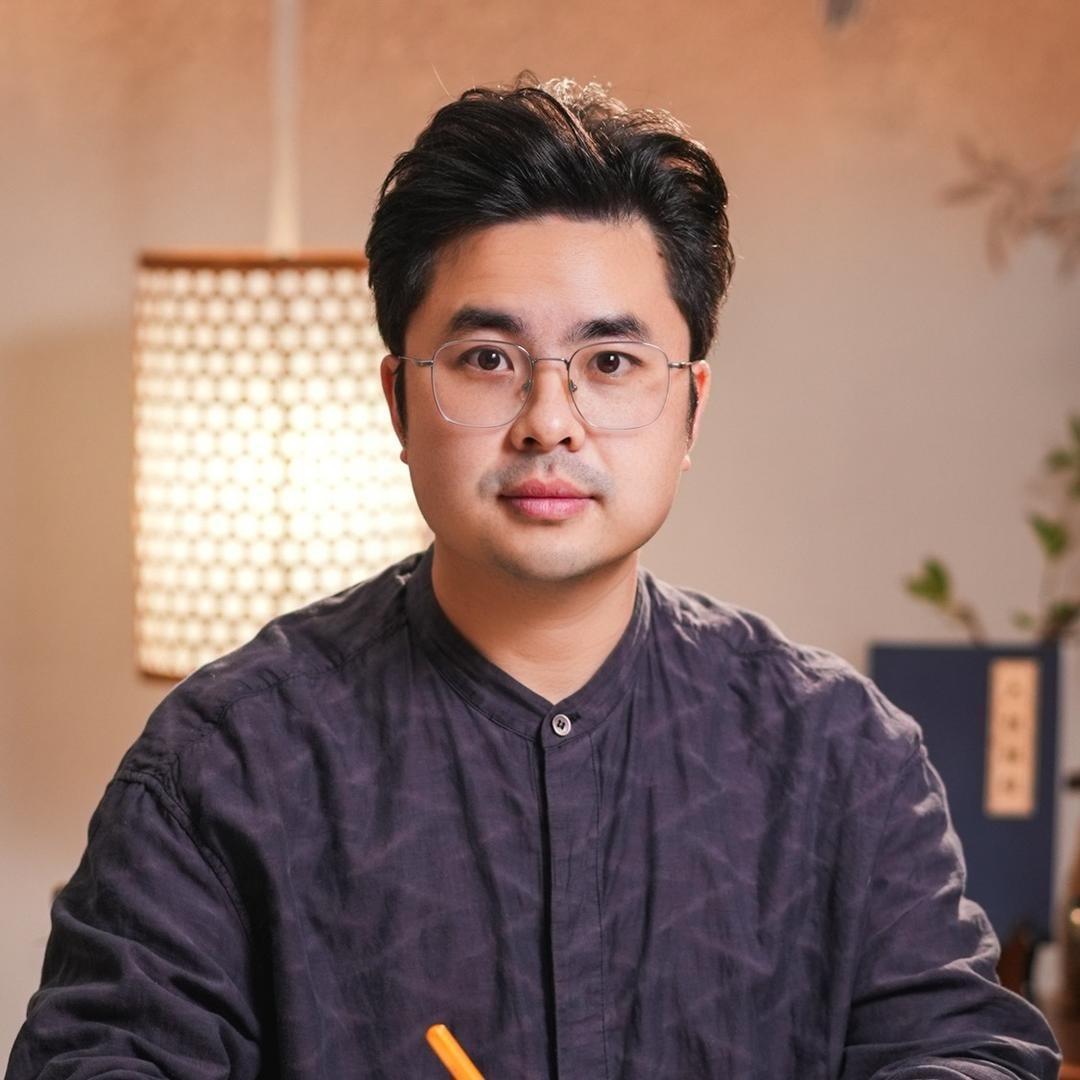 正玄文化直播私教课