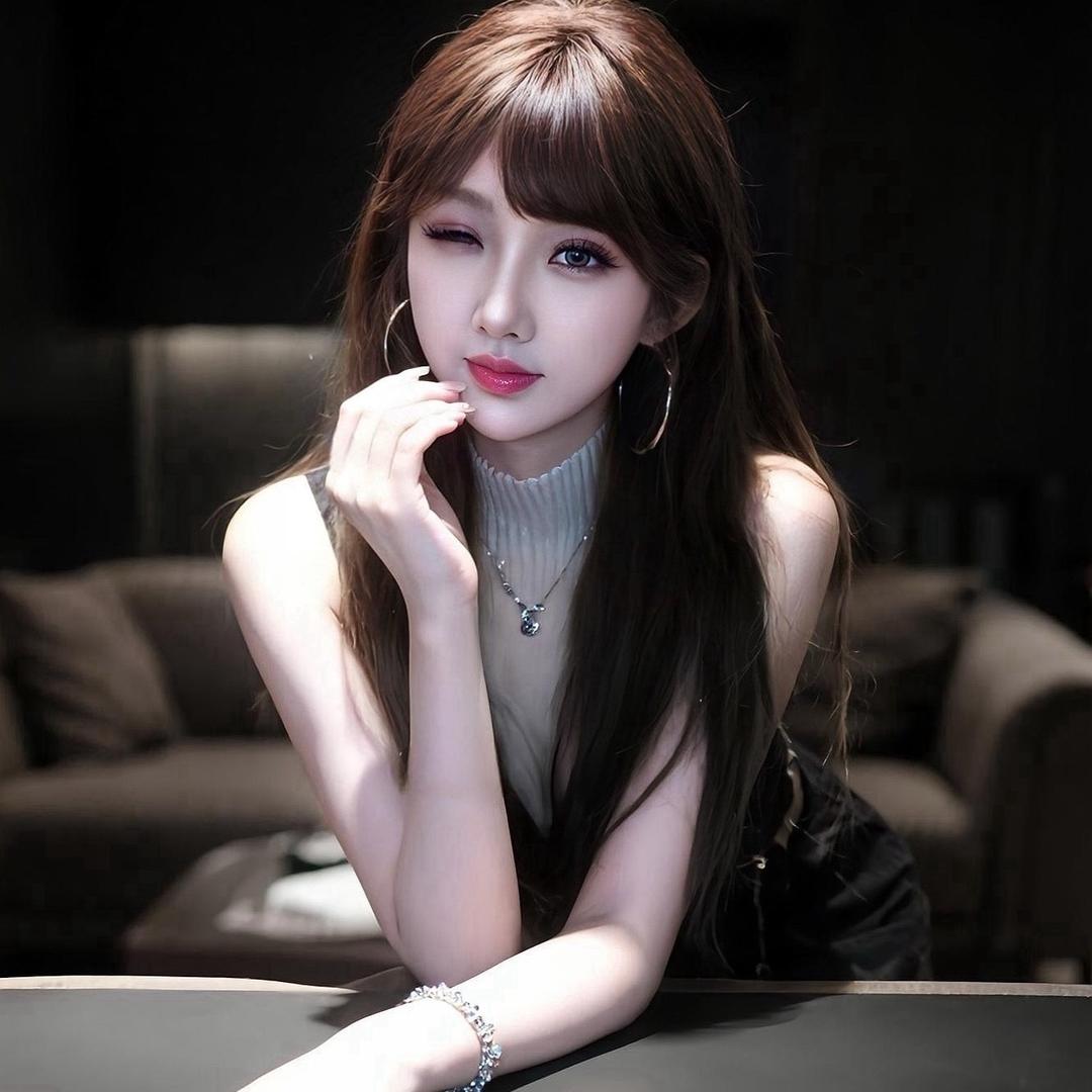 板野友美（中国版