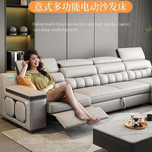 法姿彤官方旗舰店