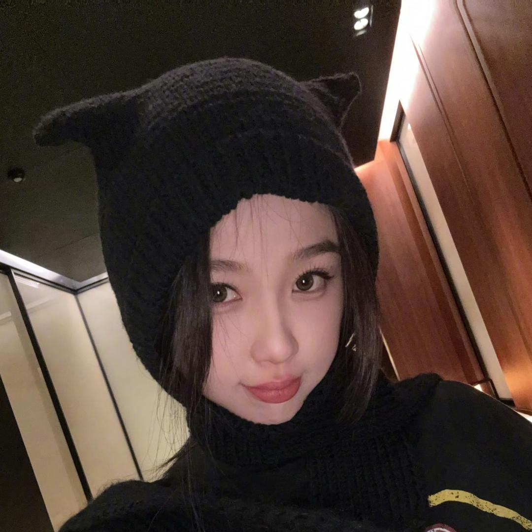 甲甲鱼🐟