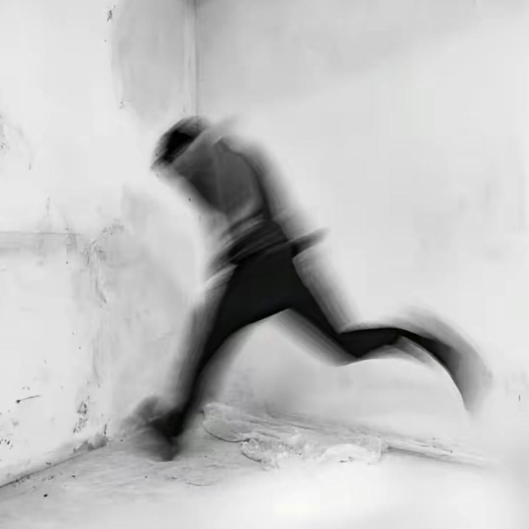 陈杨