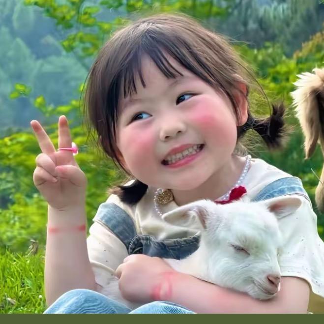 小甜甜好困🫩💤